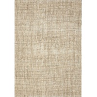 Madras Mario White by Rug Culture-320X230CM - RECTANGLE