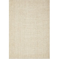 Madras Parker Cream by Rug Culture-320X230CM - RECTANGLE