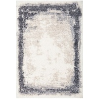 Moonlight Cloud Oxford by Rug Culture-290X200CM - RECTANGLE