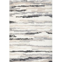 Moonlight Neptune Slate by Rug Culture-290X200CM - RECTANGLE