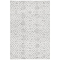 Maison Clara Rug by Rug Culture -280X190CM - RECTANGLE