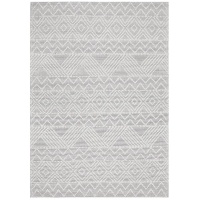 Maison Kate Rug by Rug Culture -320X230CM - RECTANGLE