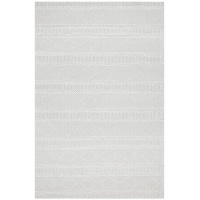 Maison Zoe Rug by Rug Culture -320X230CM - RECTANGLE