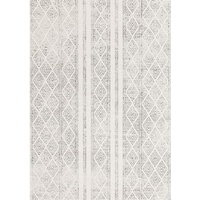 Oasis 450 Grey by Rug Culture-290X200CM - RECTANGLE