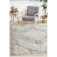Odyssey 150 Navy by Rug Culture - 290X200CM - RECTANGLE