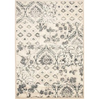 Oxford 432 Blue by Rug Culture - 400X300CM RECTANGLE