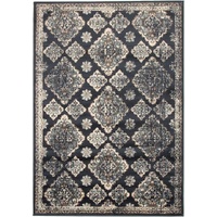 Oxford 434 Navy By Rug Culture - 290X200CM - RECTANGLE