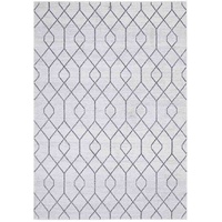 Paradise Hailey by Rug Culture - 290X200CM - RECTANGLE