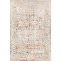 Providence 830 Cream By Rug Culture-400X300CM - RECTANGLE