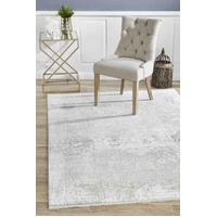 Reflections 110 Stone By Rug Culture - 290X200CM - RECTANGLE