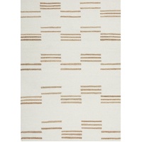 Sahara Herny Natural Rugs by Rug Culture-380X280CM - RECTANGLE