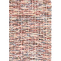 Skandi 300 Multi Rug by Rug Culture-225X155CM - RECTANGLE