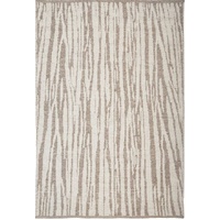 Stockholm Jan Rug by Rug Culture-320X230CM - RECTANGLE