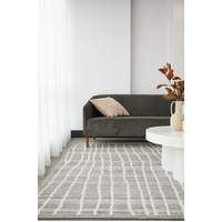 Stockholm Lucas Rug by Rug Culture-320X230CM - RECTANGLE