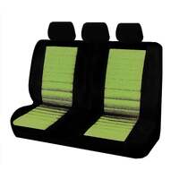 Ice Mesh Seat Covers - Universal Size 06/08Z
