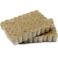 108 Pcs Beekeeping Bee Smoker Fuel Tools Beekeeper&#39;s Hives