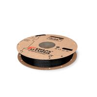 ABS Filament ABSpro Flame Retardant 1.75mm 2300 gram Black 3D Printer Filament