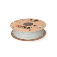 ASA Filament ApolloX 1.75mm Light Grey 4500 gram 3D Printer Filament