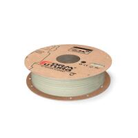 ASA Filament ApolloX 1.75mm Natural 750 gram 3D Printer Filament