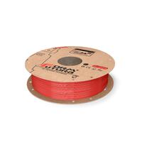 ASA FilamentApolloX 1.75mm Red 750 gram 3D Printer Filament