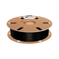 PETP 3D Printer Filament Arnite ID 3040 PETP 1.75mm 500 gram Black