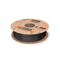PP Filament Centaur PP 1.75mm 500 gram Black 3D Printer Filament