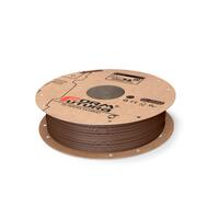 ABS Filament EasyFil ABS 1.75mm Brown 750 gram 3D Printer Filament