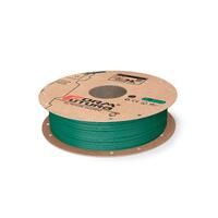 ABS Filament EasyFil ABS 1.75mm Dark Green 750 gram 3D Printer Filament