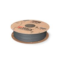 ABS Filament EasyFil ABS 1.75mm Grey 750 gram 3D Printer Filament
