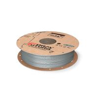 ABS Filament EasyFil ABS 1.75mm Silver 750 gram 3D Printer Filament