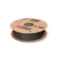 PLA Filament EasyFil PLA 1.75mm Black 2300 gram 3D Printer Filament