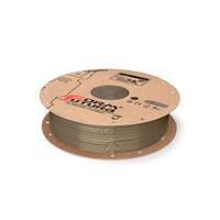 PLA Filament EasyFil PLA 1.75mm Bronze 750 gram 3D Printer Filament