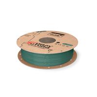 PLA Filament EasyFil PLA 1.75mm Dark Green 750 gram 3D Printer Filament