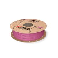 PLA Filament EasyFil PLA 1.75mm Magenta 750 gram 3D Printer Filament
