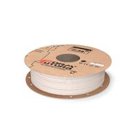 PLA Filament EasyFil PLA 1.75mm Natural 750 gram 3D Printer Filament