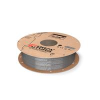 PLA Filament EasyFil PLA 1.75mm Silver 750 gram 3D Printer Filament