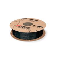 PETG Filament HDglass 1.75mm Blinded Black 8000 gram On Demand 3D Printer Filament