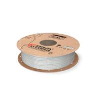 PETG Filament HDglass 1.75mm Blinded Light Grey 8000 gram On Demand 3D Printer Filament