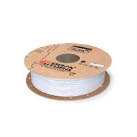 PETG Filament HDglass 1.75mm Blinded White 8000 gram On Demand 3D Printer Filament