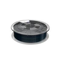 TPU Filament MD FLEX 1.75mm 500 gram Dark Blue 3D Printer Filament