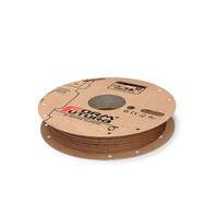 Copper-filled PLA based filament MetalFil 1.75mm Classic Copper 750 gram 3D Printer Filament