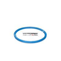 ABS 3D Printer Filament Premium ABS 1.75mm Ocean Blue 50 gram