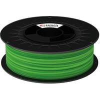 PLA 3D Printer Filament Premium PLA 1.75mm Atomic Green 1000 gram
