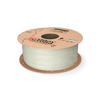 PLA 3D Printer Filament Premium PLA 1.75mm C.C.Transparent 2300 gram