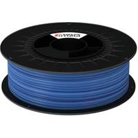 PLA 3D Printer Filament Premium PLA 1.75mm Ocean Blue 2300 gram