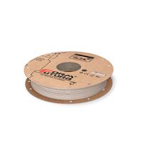 Stone feel PLA based filament StoneFil 1.75mm Pottery Clay 500 gram 3D Printer Filament
