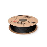 ABS Filament TitanX 1.75mm Black 2300 gram 3D Printer Filament