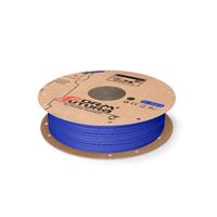 ABS Filament TitanX 1.75mm Dark Blue 750 gram 3D Printer Filament