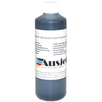 B5021 Sensient Magenta Ink 1Ltr