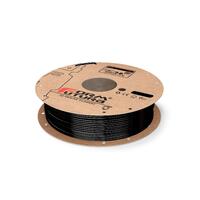ASA Filament ApolloX 2.85mm Black 4500 gram 3D Printer Filament